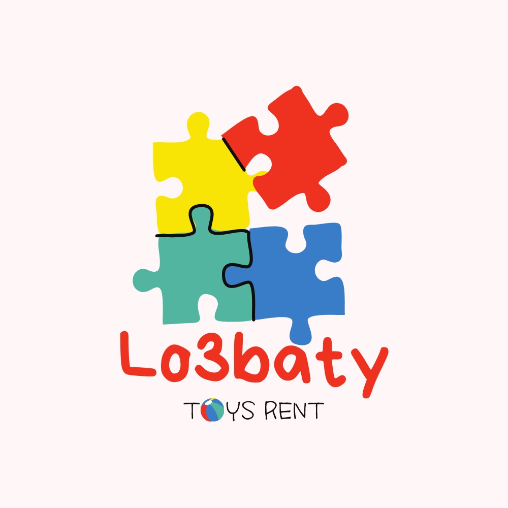 Logo Jouets Tétouan